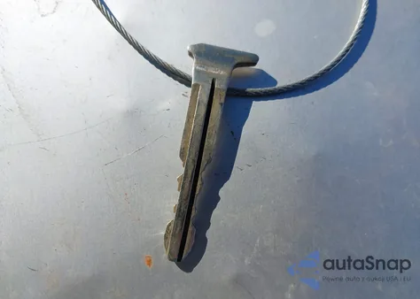 2015 Toyota Corolla Le from USA, damaged, VIN 2T1BURHE1FC307287